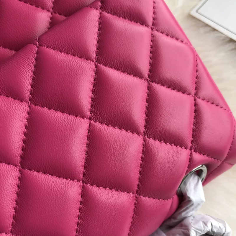 Ch**el cf series bags